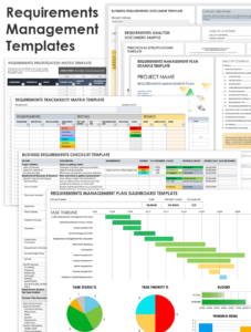 agile-requirements-management-plan-template