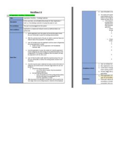 frs-functional-requirement-specification-template