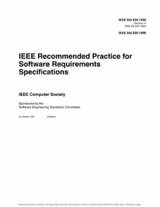 ieee-requirements-specification-template