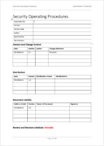 iso-27001-information-security-policy-template