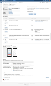 jira-product-requirements-template