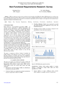 non-functional-requirements-questionnaire-template