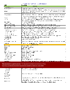 pmbok-requirements-traceability-matrix-template