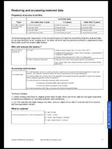 requirement-gathering-questionnaire-template