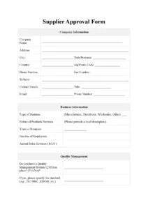 requirements-approval-document-template