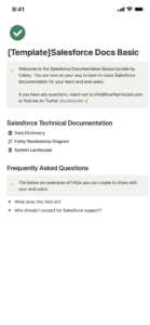 salesforce-requirements-document-template