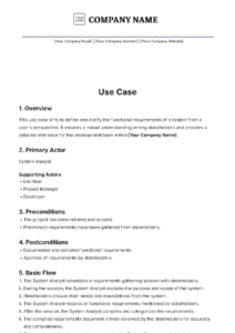 use-case-requirement-document-in-jira-template-name