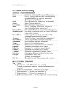 use-case-requirements-template