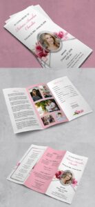 11×17-trifold-funeral-program-template