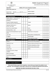 aerial-lift-safety-program-template