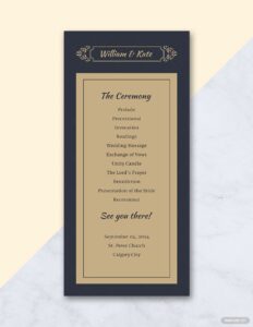 apple-pages-wedding-program-template