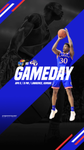 basketball-game-day-program-template