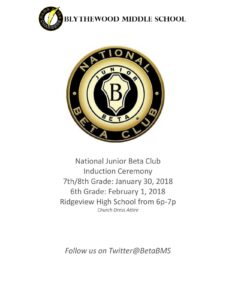 beta-club-induction-ceremony-program-template