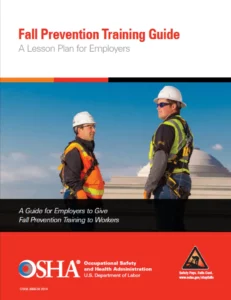 cal-osha-fall-protection-program-template