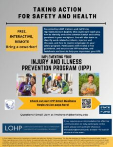 cal-osha-injury-and-illness-prevention-program-template