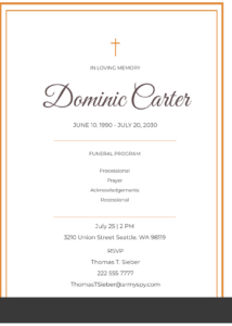 catholic-church-funeral-program-template