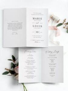 catholic-wedding-program-template-with-mass