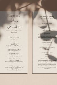 catholic-wedding-program-template-with-readings