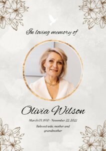 celebration-of-life-funeral-program-template