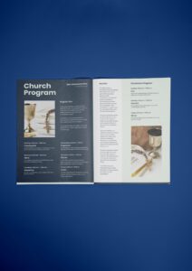 church-anniversary-program-booklet-template