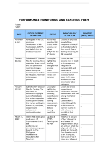 coaching-and-mentoring-program-template