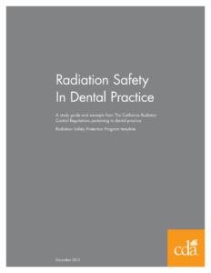 dental-radiation-protection-program-template