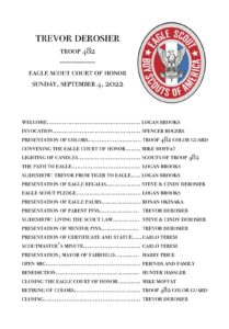 eagle-court-of-honor-program-template