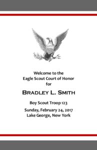 eagle-scout-program-cover-template