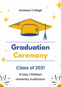 editable-kindergarten-graduation-program-template