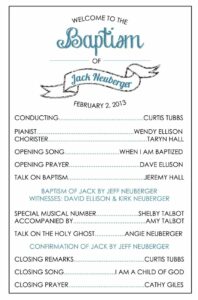 editable-lds-baptism-program-template