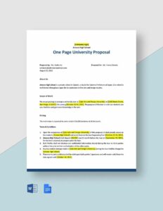 educational-program-proposal-education-proposal-template