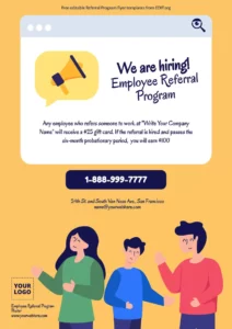 employee-referral-program-announcement-template