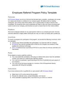 employee-referral-program-email-template