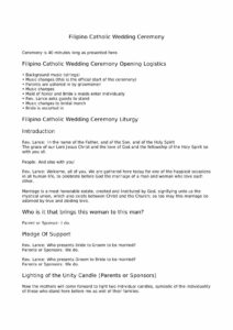 filipino-catholic-wedding-program-template