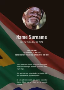 funeral-program-template-south-africa