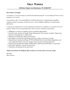 graduate-program-cover-letter-template