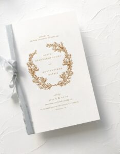 greek-orthodox-wedding-ceremony-program-template