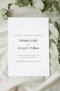 greek-orthodox-wedding-program-template