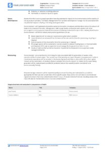 hazardous-waste-management-program-template