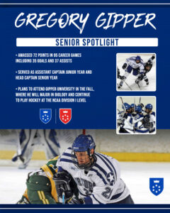 hockey-game-day-program-template