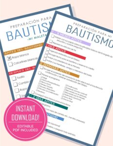 lds-baptism-program-template-spanish