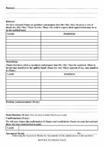 lds-church-sacrament-program-template