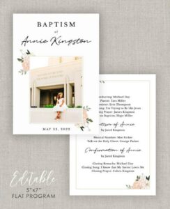 lds-convert-baptism-program-template