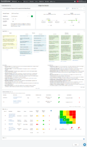 logic-model-development-program-planning-template