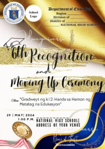 moving-up-ceremony-program-template