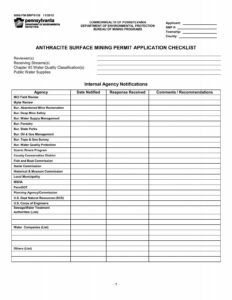 msha-hearing-conservation-program-template