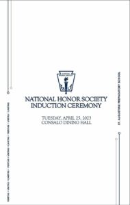 national-honor-society-induction-ceremony-program-template