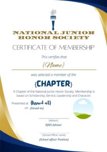 national-junior-honor-society-program-template