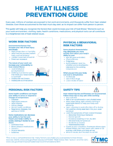 osha-heat-illness-prevention-program-template