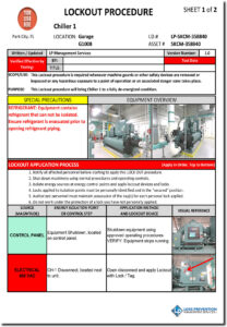 osha-lockout-tagout-program-template